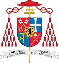 {{{coat_of_arms_alt}}}