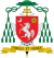 {{{coat_of_arms_alt}}}