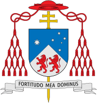 {{{coat_of_arms_alt}}}