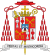 {{{coat_of_arms_alt}}}