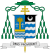 {{{coat_of_arms_alt}}}