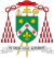 {{{coat_of_arms_alt}}}