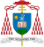 {{{coat_of_arms_alt}}}