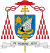 {{{coat_of_arms_alt}}}