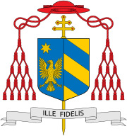 {{{coat_of_arms_alt}}}