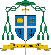 {{{coat_of_arms_alt}}}