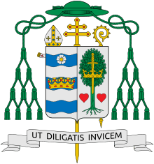 {{{coat_of_arms_alt}}}