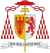 {{{coat_of_arms_alt}}}