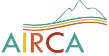 AIRCA logo