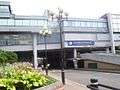 Cumbernauld Shopping Centre - geograph.org.uk - 3585210.jpg