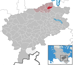 Damsdorf in SE.svg