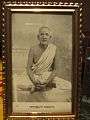 Debendra Nath Majumdar.jpg