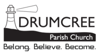 Drumcree Parish Church Logo