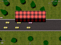 DustRacing2D-1.0.1-Screenshot-2.png