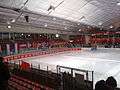 EHC Dortmund, indoor.jpg