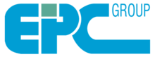 EPC Group logo