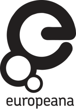 Europeana logo