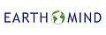 Earthmind-logo.jpg