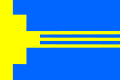 Flag of Eibergen