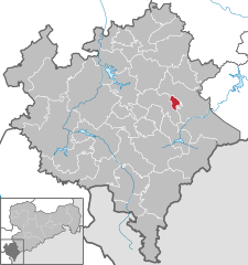 Ellefeld in V.svg