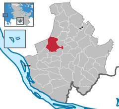 Elmshorn in PI.svg