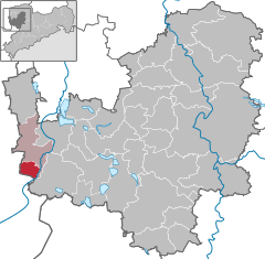 Elstertrebnitz in L.svg