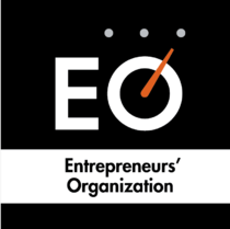 Logo of Entrepreneurs' Organization