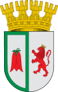 Coat of arms