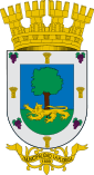 Coat of arms