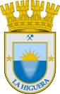 Coat of arms