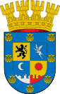 Coat of arms