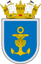 Coat of arms