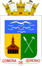 Coat of arms