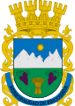 Coat of arms