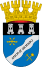 Coat of arms