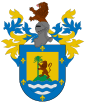 Coat of arms