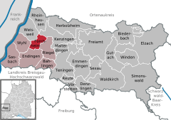 Forchheim in EM.svg