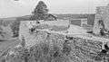 Fort ticonderoga guns on bastion.jpg