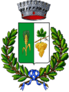 Coat of arms