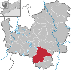 Frohburg in L.svg