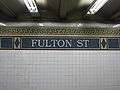 Fulton Street BMT 009.JPG