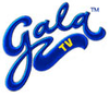 Gala TV