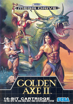 The game's cover art.