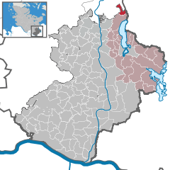 Groß Grönau in RZ.svg