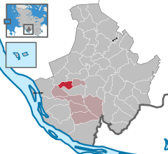 Groß Nordende in PI.svg