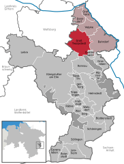 Groß Twülpstedt in HE.svg