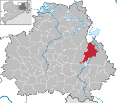 Großdubrau in BZ.svg