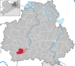 Großröhrsdorf in BZ.svg