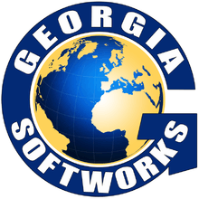  Georgia SoftWorks is a software development firm in Dawsonville, Ga founded in 1991.