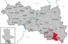 Gutenborn in BLK.svg